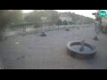 Webcam Novska