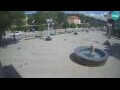 Webcam Novska