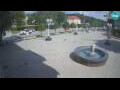 Webcam Novska