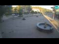Webcam Novska