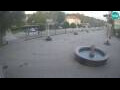 Webcam Novska