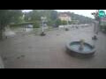 Webcam Novska