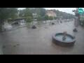 Webcam Novska