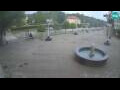 Webcam Novska