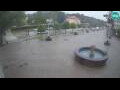 Webcam Novska