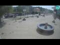 Webcam Novska