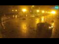 Webcam Novska