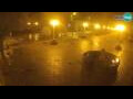 Webcam Novska