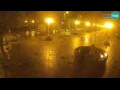 Webcam Novska