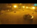 Webcam Novska
