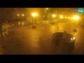 Webcam Novska