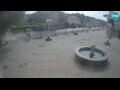 Webcam Novska