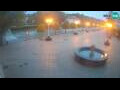 Webcam Novska