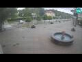 Webcam Novska