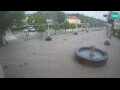 Webcam Novska