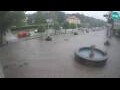 Webcam Novska
