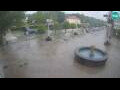 Webcam Novska