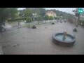 Webcam Novska