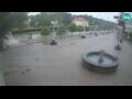 Webcam Novska