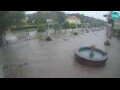 Webcam Novska