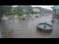 Webcam Novska