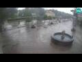 Webcam Novska