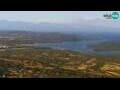 Webcam San Pasquale (Sardinien)