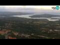 Webcam San Pasquale (Cerdeña)