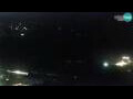 Webcam San Pasquale (Sardinien)