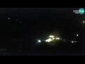 Webcam San Pasquale (Sardinia)