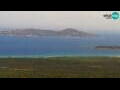 Webcam San Pasquale (Sardegna)
