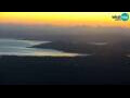 Webcam San Pasquale (Sardinien)