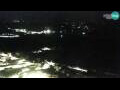 Webcam San Pasquale (Sardegna)
