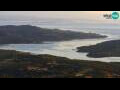 Webcam San Pasquale (Sardegna)