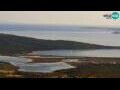 Webcam San Pasquale (Sardegna)