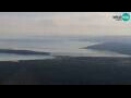 Webcam San Pasquale (Sardinia)
