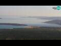 Webcam San Pasquale (Sardinia)