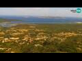 Webcam San Pasquale (Sardinia)