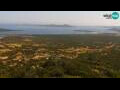 Webcam San Pasquale (Sardinia)