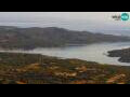 Webcam San Pasquale (Sardegna)