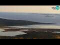 Webcam San Pasquale (Sardinia)