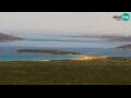 Webcam San Pasquale (Sardegna)