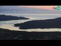 Webcam San Pasquale (Sardegna)