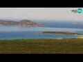 Webcam San Pasquale (Sardinien)