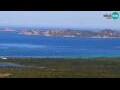 Webcam San Pasquale (Sardinien)