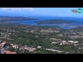 Webcam San Pasquale (Sardinia)