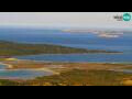 Webcam San Pasquale (Sardinia)