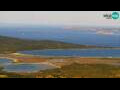 Webcam San Pasquale (Sardinia)