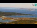 Webcam San Pasquale (Sardegna)