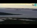 Webcam San Pasquale (Sardinien)